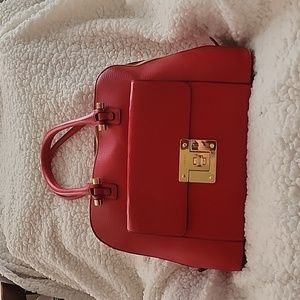 Aldo Handbag